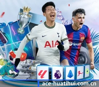 五大体育板块覆盖,从比分到直播全覆盖 - hth